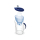 Brita Dzbanek Marella XL niebieska + 4 wkłady filtrujące MAXTRAPRO - 1533417 - zdjęcie 3